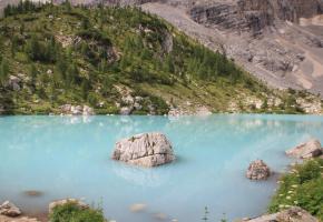 img-0689