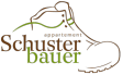 logo-schusterbauer