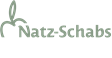 logo-natz-schabs-de